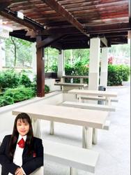 Yew Mei Green (D23), Condominium #63416802